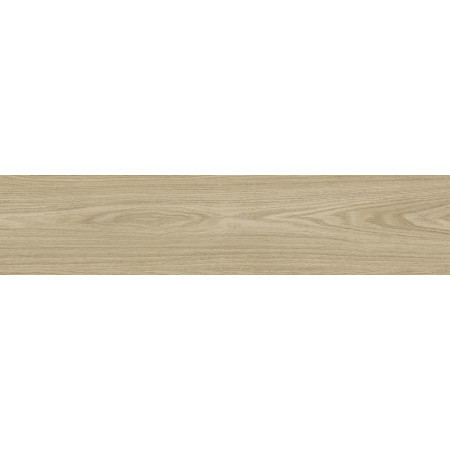 Керамогранит GFA92ADR40R Andora 200x900x9