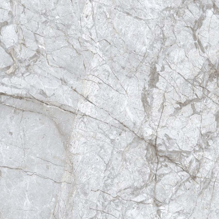 Керамогранит PR112 Lambert Bianco Polished 600x600