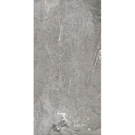 Керамогранит Cortile Silver Semi Lappato 60x120
