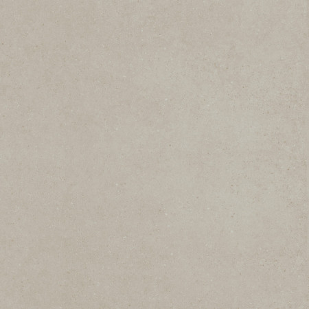 Керамогранит SG647420R Монсеррат бежевый светлый натуральный обрезной 60х60