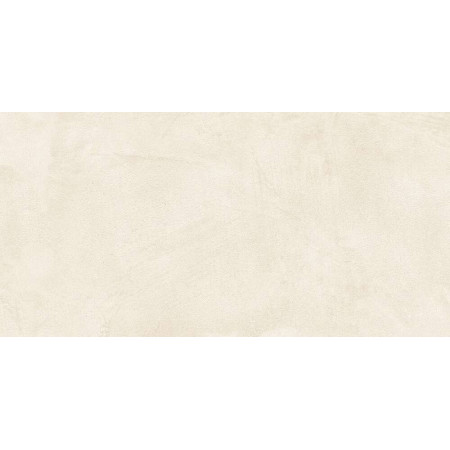 Керамогранит GFA114STM04R Stockholm 57x114