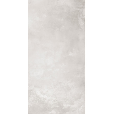 GT120603201MR Плитка грес глаз. Vibe_GT Серый 60*120 _ 1 \43,2