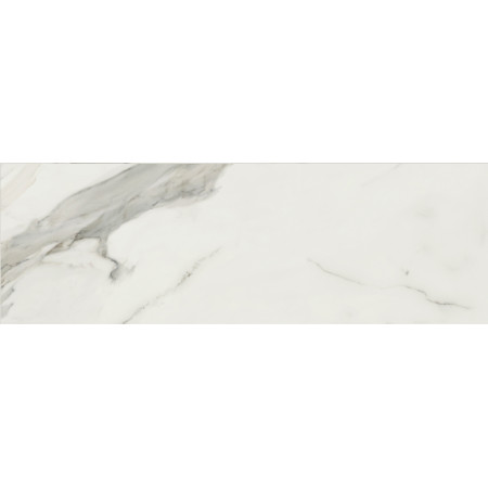 Плитка Patmos Rectificado 40x120