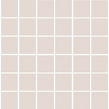 Плитка 21031 Тампль беж мозаичная 30.1*30.1