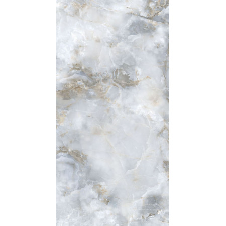 GT1206010816PR Керамогранит Orinda_GT Голубой 60x120 полир._ 1\46,08