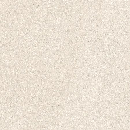 Плитка Solid Sand 25x25