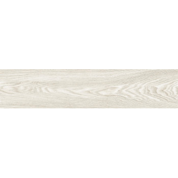 Керамогранит GFA92ADR04R Andora 200x900x9