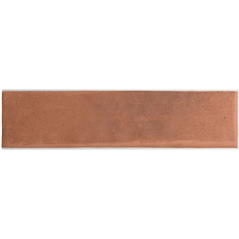 Керамогранит 27564 Argile Cotto 6х24.6