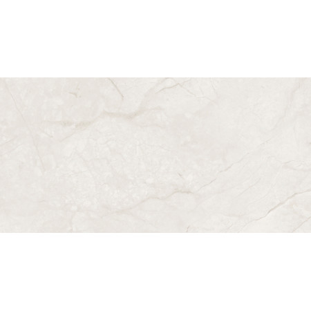 Керамогранит Antalya Bianco Полированный 60х120