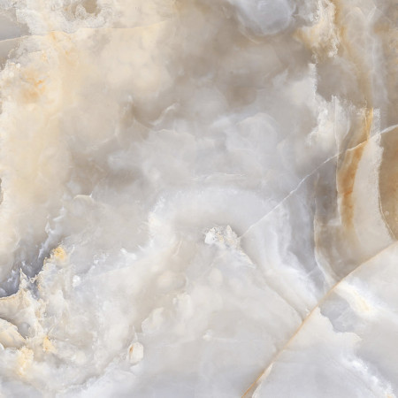 Керамогранит Musica Candy Полированный 60x60