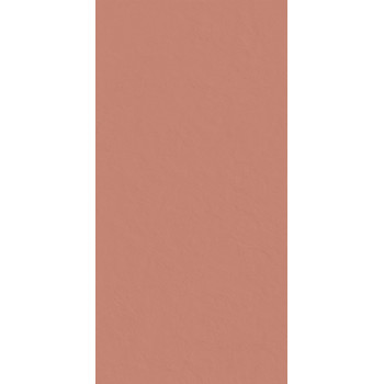 Керамогранит 610015000439 Surface Scarlet Pat/Серфейс Скарлет Пат 60x120