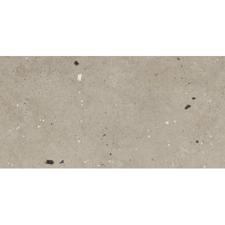 Керамогранит K-2014/MR Etagi Beige 600x1200x11