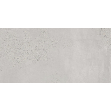 Керамогранит Concepta Selicato Grey / Концепта Селикато Серый MR 60x120