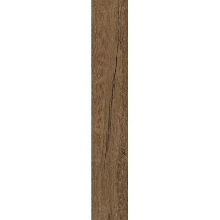 Керамогранит K947904R0001VTE0 CraftWood Тауп Матовый R10A Ректификат 10мм 20x120