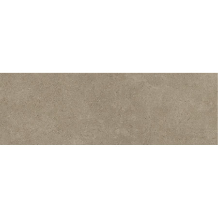Плитка Icon Taupe Rect 30x90