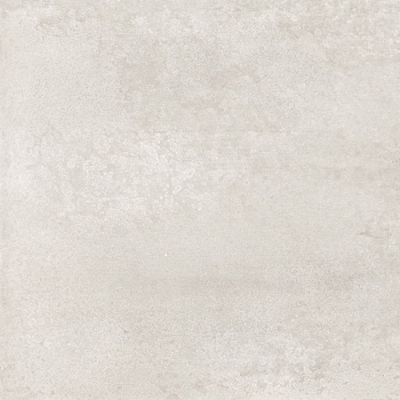 Керамогранит Carolina Pearl/Каролина Жемчуг SR 60x60