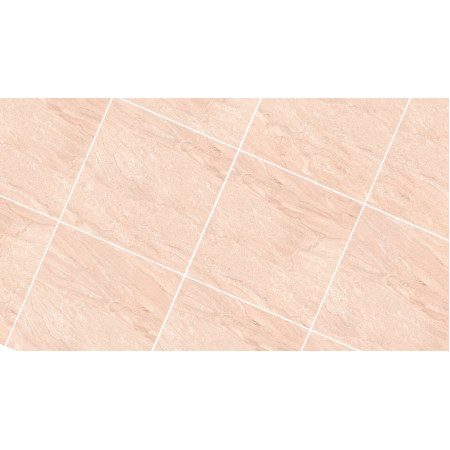 Керамогранит Dorsey Beige 80х80