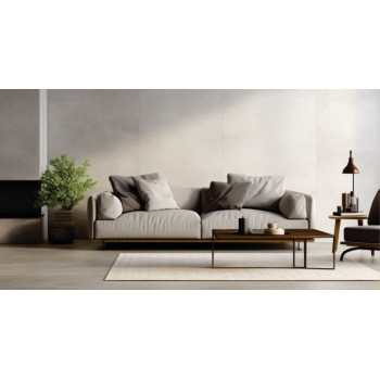 Керамогранит Loft Anthracite 60x120
