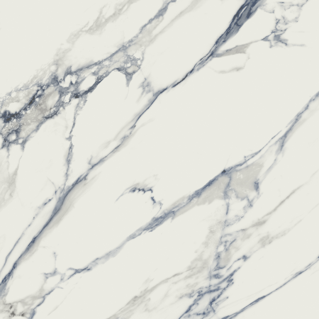 Керамогранит Baikal Blue Pulido 120x120