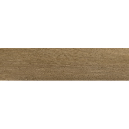 GT173VG Керамогранит Samanta_GT Кор. 14,7x59,4 _ 1\65,5