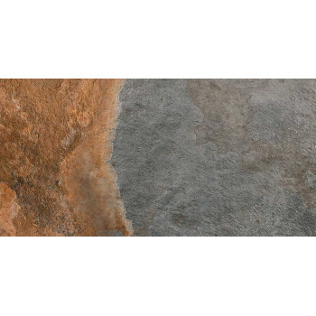 Керамогранит SG221120R Таурано серый обрезной 30x60x0,9