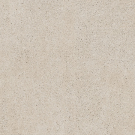 Керамогранит SG457520R Безана бежевый обрезной 50,2x50,2x8,5