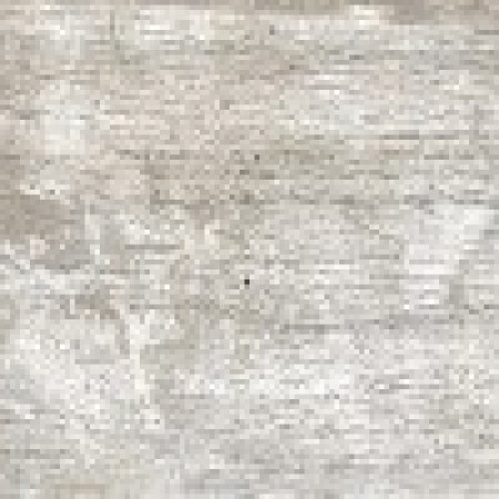 Керамогранит K-552/MR Pale Wood Grey 20x120