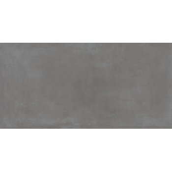 Керамогранит 610010002641 Rinascente Smoke Rect R9 80x160