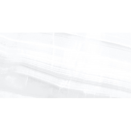 Плитка WT9ATA15 Atlantic Light 250*500*9