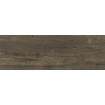 Керамогранит Tabula Grey серый матовый 19,7x60