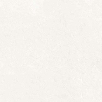 Керамогранит French Silver белый матовый 60x60
