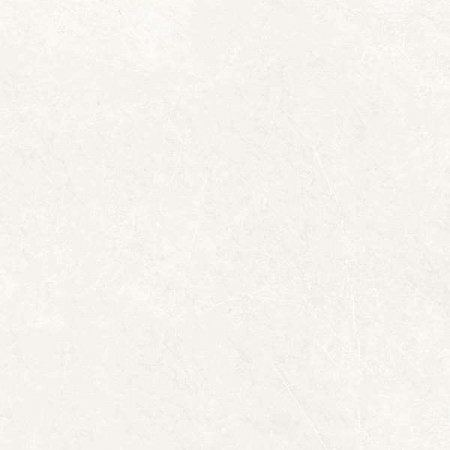 Керамогранит French Silver белый матовый 60x60