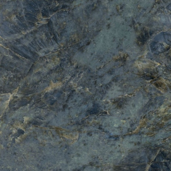 Керамогранит PF60009116 Sensi Signoria Labradorite Lux R 120x120