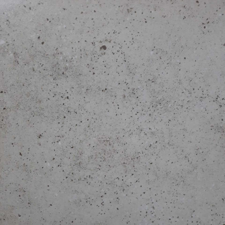 Керамогранит Dacite Grey 60x120