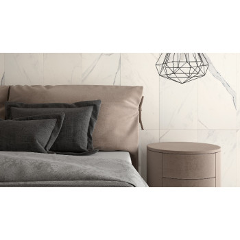 Керамогранит Calacatta Full Lap 60x120