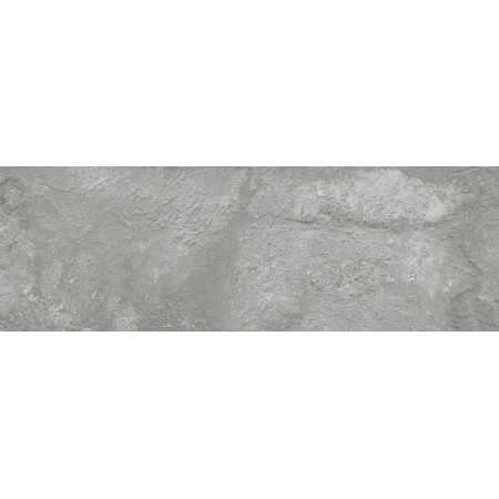 Плитка TWA11MAS707 Mars 200*600*7,5