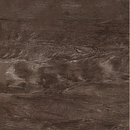 Керамогранит Granite ALTA Dark Brown / Граните АЛЬТА Темно-коричневый SR 60x60