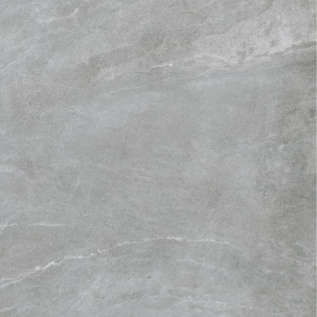 Керамогранит Dolomiti Lavaredo Light / Доломити Лаваредо Светлый MR 60x60