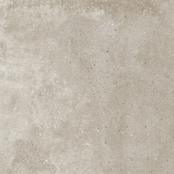 Керамогранит Callisto Silver Карвинг 60x60