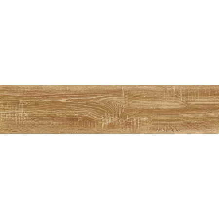 Керамогранит GFA92AMD48R Almond 200x900x9