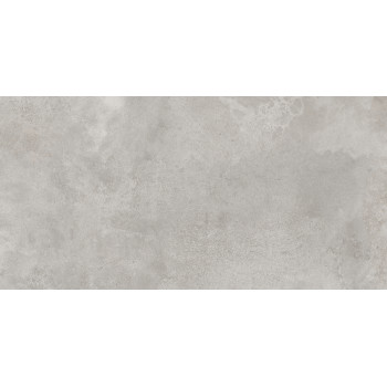 Керамогранит 16541 Concretehouse Серый 59,8x29,7