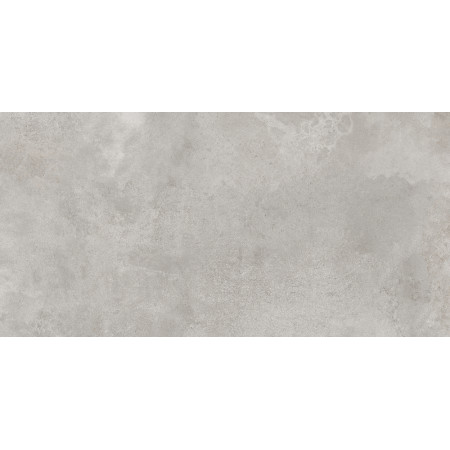 Керамогранит 16541 Concretehouse Серый 59,8x29,7