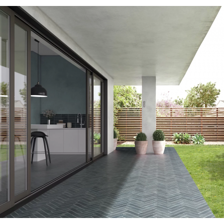 Керамогранит 27563 Argile Concrete 6х24.6