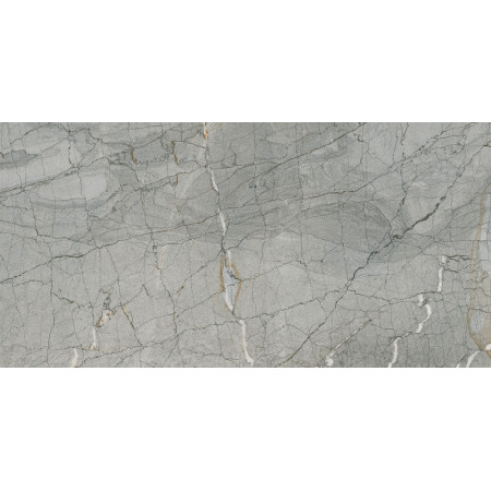 Керамогранит Sunset Argento / Сансет ардженто MR 120x60