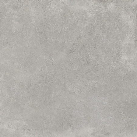 Керамогранит Arkety Grey AntiI-Slip 120x120