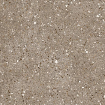 Керамогранит GFU04PER40R Peru 60x60