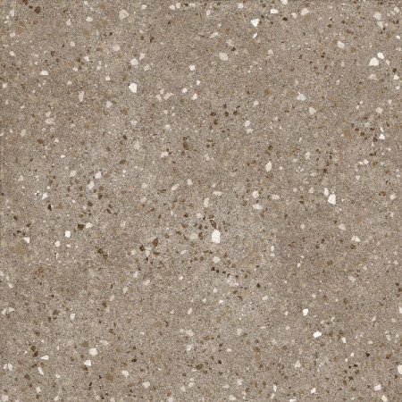 Керамогранит GFU04PER40R Peru 60x60