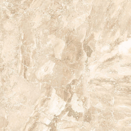 Керамогранит PR104 Brecia Ivory Polished 600x600