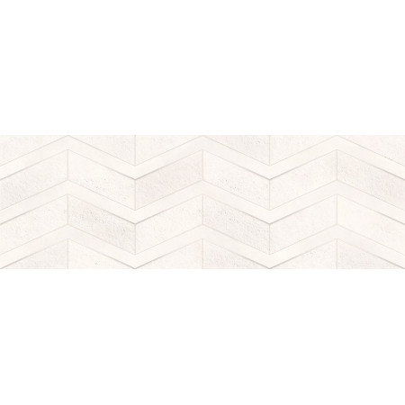 Плитка WT15EVA05R Evan 246*740*9,8