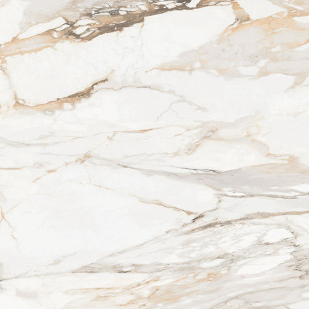 Керамогранит Statuario Porshe Матовый 60х60